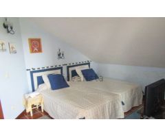 Chalet Independiente en Venta en Arnuero, Cantabria