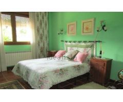 Chalet Independiente en Venta en Arnuero, Cantabria