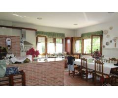 Chalet Independiente en Venta en Arnuero, Cantabria