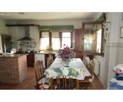 Chalet Independiente en Venta en Arnuero, Cantabria