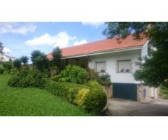 Chalet Independiente en Venta en Arnuero, Cantabria