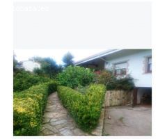 Chalet Independiente en Venta en Arnuero, Cantabria