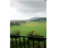 Chalet Independiente en Venta en Arnuero, Cantabria
