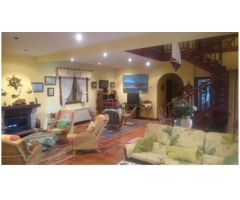 Chalet Independiente en Venta en Arnuero, Cantabria