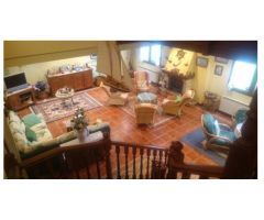Chalet Independiente en Venta en Arnuero, Cantabria