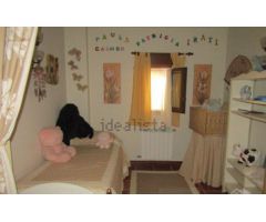 Chalet Independiente en Venta en Arnuero, Cantabria