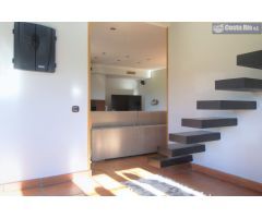 Chalet Independiente en Venta en Bárcena de Cicero, Cantabria