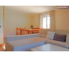 Chalet Independiente en Venta en Bárcena de Cicero, Cantabria