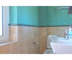 Chalet Independiente en Venta en Bárcena de Cicero, Cantabria