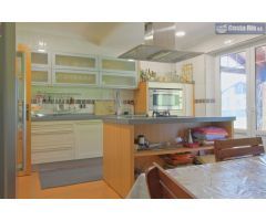 Chalet Independiente en Venta en Bárcena de Cicero, Cantabria
