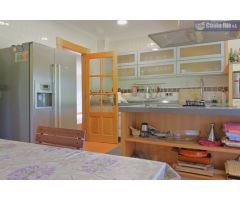 Chalet Independiente en Venta en Bárcena de Cicero, Cantabria