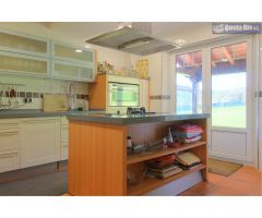 Chalet Independiente en Venta en Bárcena de Cicero, Cantabria