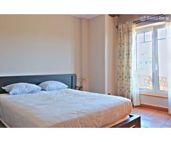 Chalet Independiente en Venta en Bárcena de Cicero, Cantabria