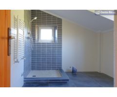 Chalet Independiente en Venta en Bárcena de Cicero, Cantabria