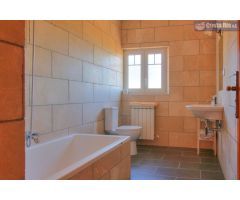 Chalet Independiente en Venta en Bárcena de Cicero, Cantabria