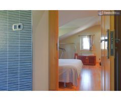 Chalet Independiente en Venta en Bárcena de Cicero, Cantabria