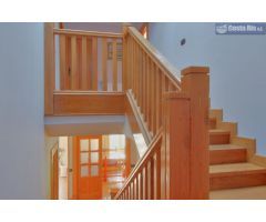 Chalet Independiente en Venta en Bárcena de Cicero, Cantabria