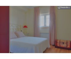 Chalet Independiente en Venta en Bárcena de Cicero, Cantabria