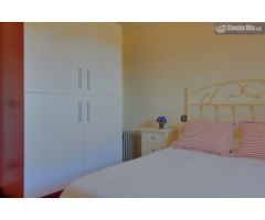 Chalet Independiente en Venta en Bárcena de Cicero, Cantabria