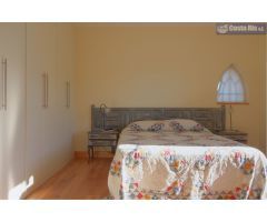 Chalet Independiente en Venta en Bárcena de Cicero, Cantabria