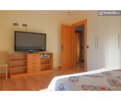 Chalet Independiente en Venta en Bárcena de Cicero, Cantabria