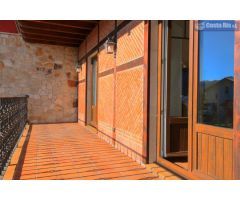 Chalet Independiente en Venta en Bárcena de Cicero, Cantabria