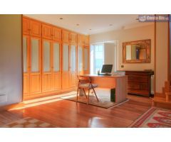 Chalet Independiente en Venta en Bárcena de Cicero, Cantabria