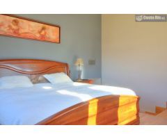 Chalet Independiente en Venta en Bárcena de Cicero, Cantabria
