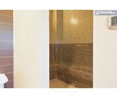 Chalet Independiente en Venta en Bárcena de Cicero, Cantabria