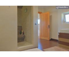 Chalet Independiente en Venta en Bárcena de Cicero, Cantabria