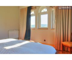 Chalet Independiente en Venta en Bárcena de Cicero, Cantabria