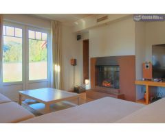 Chalet Independiente en Venta en Bárcena de Cicero, Cantabria
