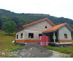 Chalet Independiente en Venta en Voto, Cantabria