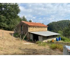 Casa de Pueblo en Venta en Bárcena de Cicero, Cantabria