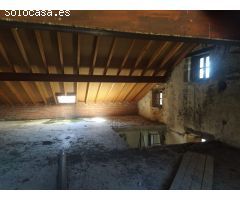 Chalet Independiente en Venta en Bárcena de Cicero, Cantabria