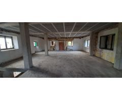 Chalet Independiente en Venta en Bárcena de Cicero, Cantabria