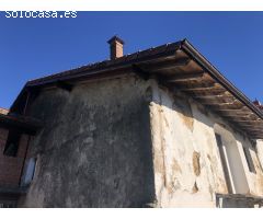 Casa en Venta en Bárcena de Cicero, Cantabria