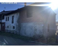Casa en Venta en Bárcena de Cicero, Cantabria
