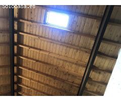 Casa en Venta en Bárcena de Cicero, Cantabria