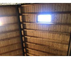 Casa en Venta en Bárcena de Cicero, Cantabria