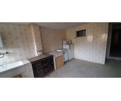 Casa de Pueblo en Venta en Guriezo, Cantabria