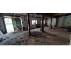 Casa de Pueblo en Venta en Guriezo, Cantabria