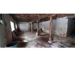 Casa de Pueblo en Venta en Guriezo, Cantabria