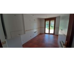 Adosado en Venta en Sámano, Cantabria