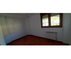 Adosado en Venta en Sámano, Cantabria
