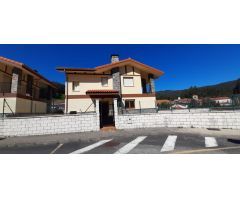 Adosado en Venta en Sámano, Cantabria
