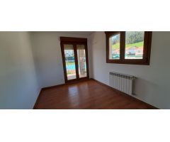 Adosado en Venta en Sámano, Cantabria