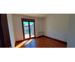 Adosado en Venta en Sámano, Cantabria