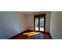 Adosado en Venta en Sámano, Cantabria