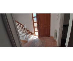 Adosado en Venta en Sámano, Cantabria